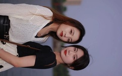 边勾边做1V1H顾慕琛